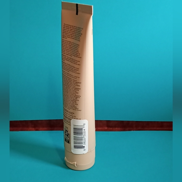 Dry Skin Rescue Set - Picture 11 of 11